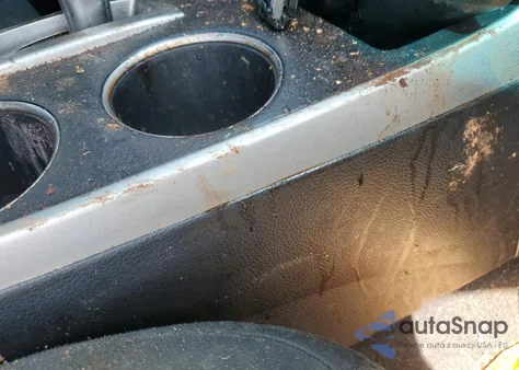 2015 Nissan Altima 2.5 z USA, uszkodzony, nr VIN 1N4AL3APXFN914394